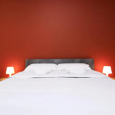 Dimora Del Corso - Private Garage Parking - Centre - Ascensore - Wi Fi *