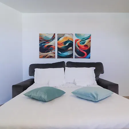 Dimora Del Corso - Private Garage Parking - Centre - Ascensore - Wi Fi * LʼAquila