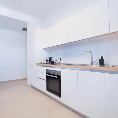 Dimora Del Corso - Private Garage Parking - Centre - Ascensore - Wi Fi *