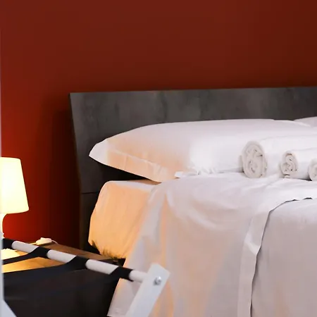 Dimora Del Corso - *