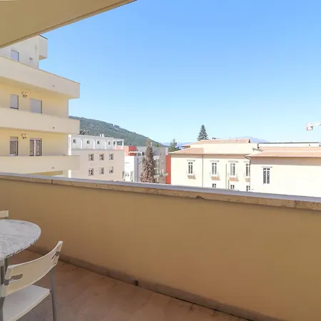 Dimora Del Corso - * LʼAquila