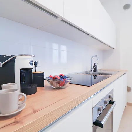 Dimora Del Corso - * LʼAquila