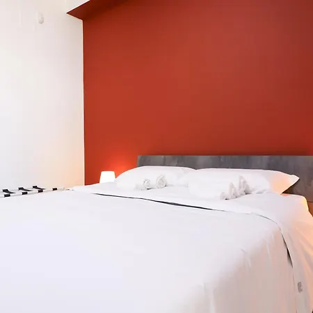 Dimora Del Corso - Private Garage Parking - Centre - Ascensore - Wi Fi