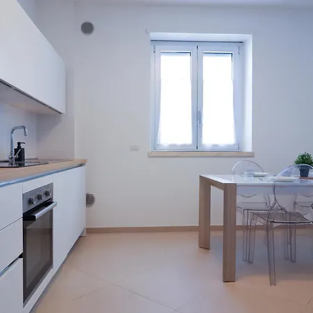 Dimora Del Corso - *