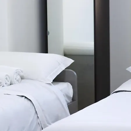 Apartment Dimora Del Corso - L'Aquila