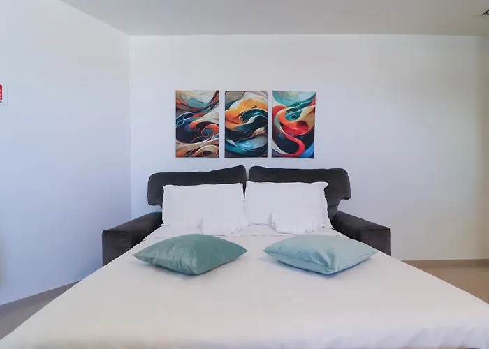 Dimora Del Corso - Private Garage Parking - Centre - Ascensore - Wi Fi * LʼAquila