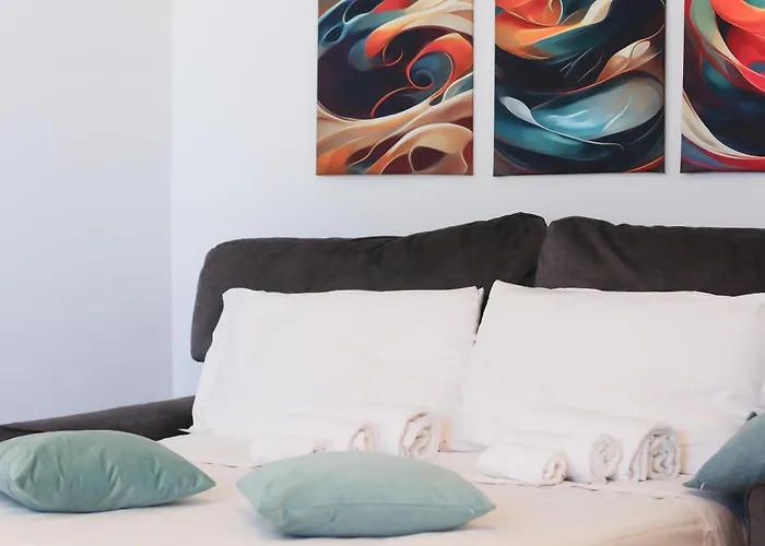 Daire Dimora Del Corso - Private Garage Parking - Centre - Ascensore - Wi Fi LʼAquila